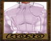 Winter Jacket V3