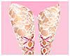 Req. Bow Tights 06.