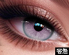 害羞. Sexy Eyes