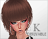 K|Lara (F) - Derivable