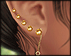 💎 Seduce Earrings