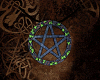 Wiccan Necklace 2