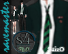 [S4] AOUAD Tie |M