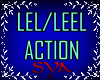 S! Lel / Leel Action