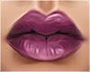 I│Glossy Lips 06