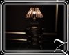 ~Z~One Table Lamp