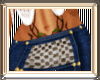 !SGD Capris Jumpsuit1BM