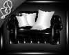 !! Luxury PVC Chair