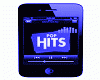 MP3 HITS POP EN ESPAÑOL