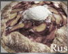 Rus Rustic Pie 2