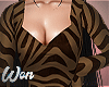 Zeb Busty