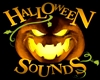 Halloween Sounds VB