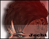 J90|Blasterd Hair Caffe