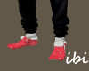 ibi Comfy Slippers #7