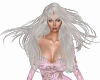 iva Toxlection 9 V2
