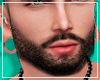Beard ADD On Realistic