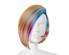 iva Rayana V4