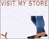 * Pike Sandals