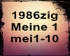 IJTl Meine 1