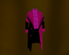 25 Coat  & Sweater