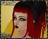 [K]Prici Sylvie