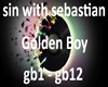 sin with sebastian