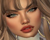 Camryn MH