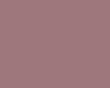 Mauve background