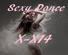 Y*Sexy Dance
