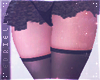 E~ Kendra Sexy Stockings