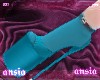 Blue Loving