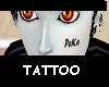 Peke Tattoo [Jvh]