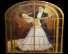 (MC) Ballroom Dancer2