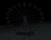 Ferris Wheel Scale
