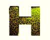{SRS}ChLetter-H-Yellow