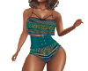 Tankini