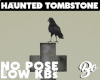 *BO TOMBSTONE DEAD #2