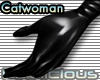 PIX Catwoman Gloves