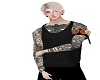 demit arm m