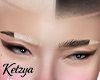 EyesBrows B/W V3