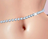 Diamond Belt