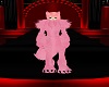 Furry Suit F Pink V2