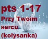 Przy Twoim sercu (kolysa