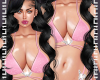 ♡ Aleesha Light Body