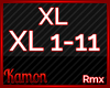 MK| XL Req Remix