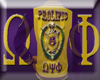 CUST PRO  PSI PHI