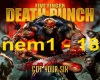 FFDP - My Nemesis