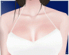ARI skin