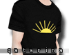 Gosha R *qa