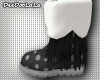 DL~ Dot Boots GA